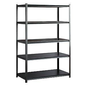 shelving-services