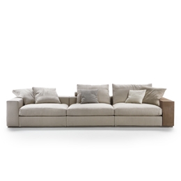 flexform-sofas